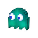 Paladone Pac-Man Ghost Light