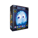 Paladone Pac-Man Ghost Light