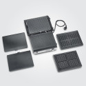 Severin KG 2380