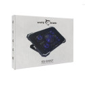 White Shark GCP-20 Ice Ghost