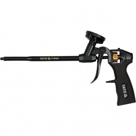 Vahupüstol YT-67433 YATO