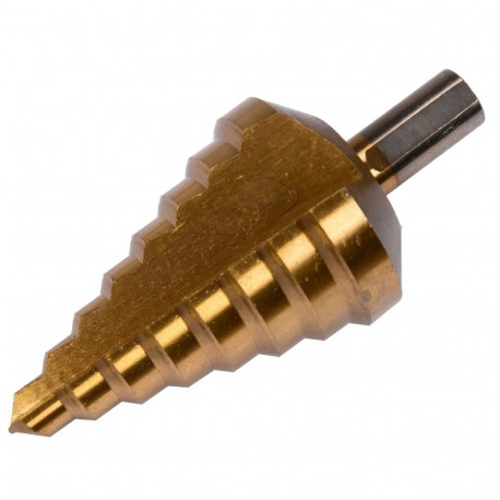 Koonuspuur 10-45Mm YT-44742 YATO