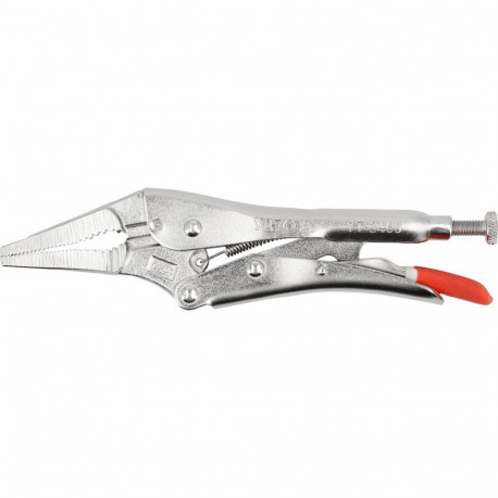 Locking Pliers 9" (225Mm) YT-2460 YATO
