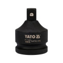 Adapter 3/4" (F) -1/2" (M) YT-11671 YATO