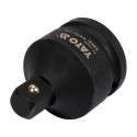 Adapter 3/4" (F) -1/2" (M) YT-11671 YATO