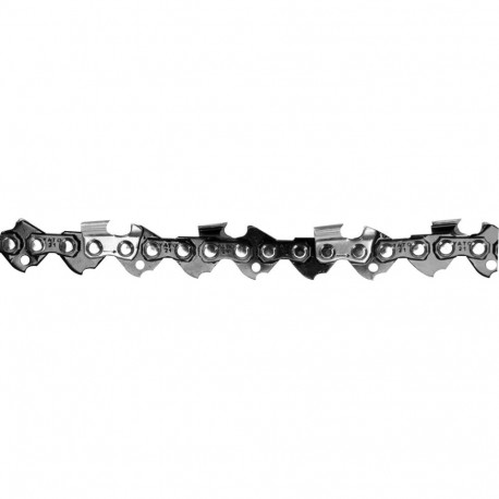 Chain 18" 0, 325 YT-84943 YATO
