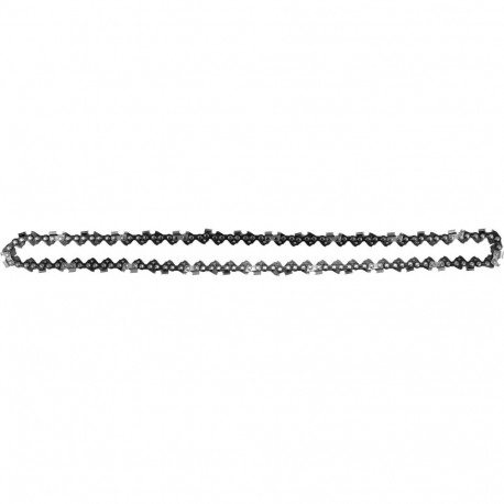 Saekett 18" /45Cm 1,3Mm YT-849452 YATO