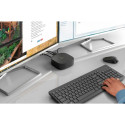 HP 330 Wireless Mouse and Keyboard Combination 2V9E6AA#ABB