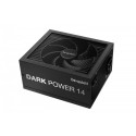 Be quiet Dark Power 14 1200W 80+ Titanium