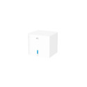 Router Z1200 WiFi