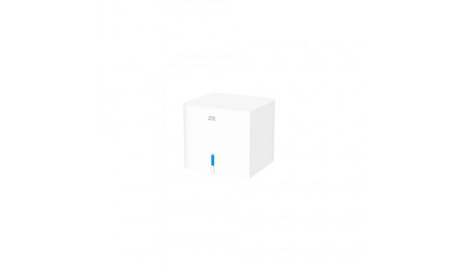 Z1200 WiFi ruuter