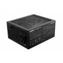 Be quiet Dark Power 14 1000W 80+ Titanium