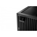 Be quiet Dark Power 14 1000W 80+ Titanium
