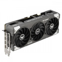 Graphics card GeForce RTX 5060 TUF GAMING OC 8G GDDR7 128BIT HDMI/3DP