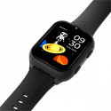 Smartwatch Kids eSIM 4G black