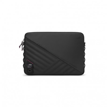Bag ROG Slash Sleeve Bag 4.0 90XB09Z0-BSL000