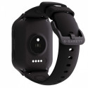 Smartwatch Kids eSIM 4G black
