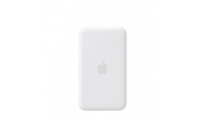 iPhone Air MagSafe Battery