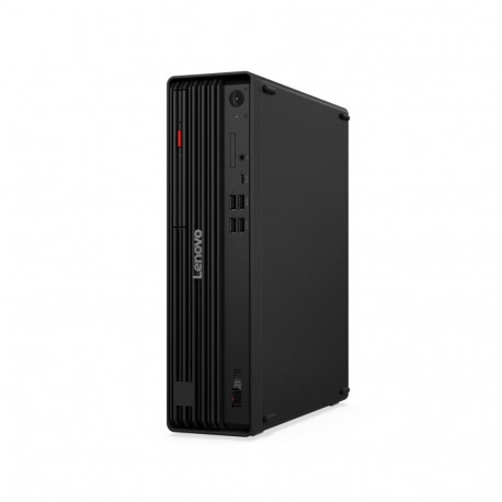 Computer ThinkCentre M70s G6 SFF 12YK000YPB W11Pro Ultra 5 225/16GB/512GB/INT/DVD/3YRS OS + 1YR Prem