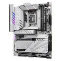 Motherboard ROG MAXIMUS Z890 APEX s1851 4DDR5 TB4 ATX/90MB1IP0-M0EAY0