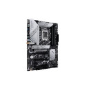 Motherboard PRIME Z790-P WIFI s1700 4DDR5 HDMI/DP ATX