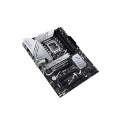 Motherboard PRIME Z790-P WIFI s1700 4DDR5 HDMI/DP ATX