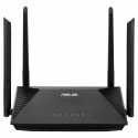 RT-AX1800U router WiFi AX1800 3LAN 1WAN 1