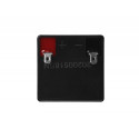 Battery AGM VRLA 4V 4Ah b