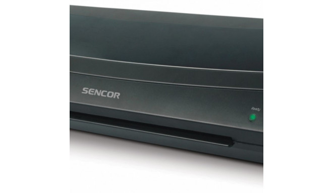 SENCOR SLA 201 A4 2x75 - 2x125 mm