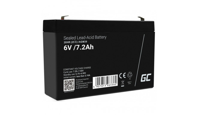 Here is a detailed breakdown of the specifications, features, and common applications for a 