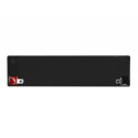 Battery AGM VRLA 6V 7.2Ah