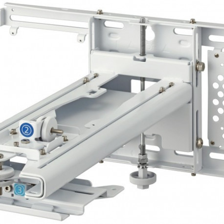 Wall mount ELPMB62 for EB-7xx/8xx EH-LS500x