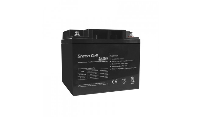 Based on your input, here are the detailed specifications, common uses, and charging requirements fo