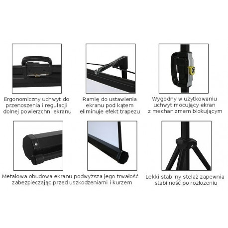 Here is the refined product information for the item:
Product Name: Manual Pull-Dow