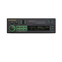 Pioneer SXT-C10PS DAB retro raadio