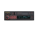 Pioneer SXT-C10PS DAB retro raadio