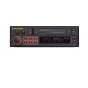 Pioneer SXT-C10PS DAB retro raadio