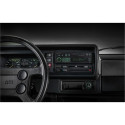 Pioneer SXT-C10PS DAB retro raadio
