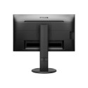 Philips 241B8QJEB - 60Hz | Full HD | 23,8'' | IPS | 5ms