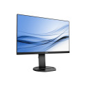 Philips 241B8QJEB - 60Hz | Full HD | 23,8'' | IPS | 5ms