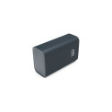 PORT CONNECT Powerbank 26 800 mAh PD 65W