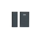 PORT CONNECT Powerbank 26 800 mAh PD 65W