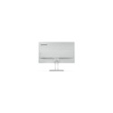 Lenovo | L24i-4A | 23.8 " | In-plane switching | 16:9 | 100 Hz | 1 ms | 1920 x 1080 pixels | 250 cd/
