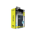 PORT CONNECT Powerbank 10 000 mAh