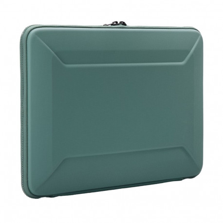 Thule sülearvuti ümbris Gauntlet MacBook Pro 16", uduroheline