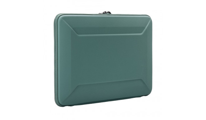 Thule sülearvuti ümbris Gauntlet MacBook Pro 16", uduroheline