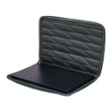 Thule Gauntlet ümbris MacBook Pro 16" varjuline roheline 16"
