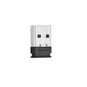 Lenovo USB-A ühtne siduv vastuvõtja | 4XH1D20851