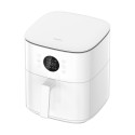 Xiaomi kuumaõhufritüür, EU | võimsus 1700 W | maht 6,5 l | valge