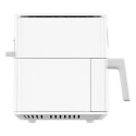 Xiaomi kuumaõhufritüür, EU | võimsus 1700 W | maht 6,5 l | valge